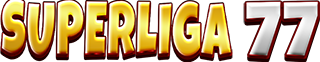 Superliga77